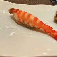 美寿思 - 