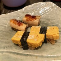 美寿思 - 