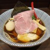 寿製麺 よしかわ 西台駅前店