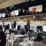 Makansutra Gluttons Bay - 