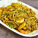 Makansutra Gluttons Bay - 