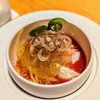祇をん 段ばた - 