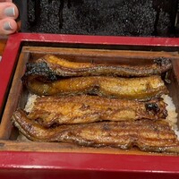 にょろ助 銀座 - 