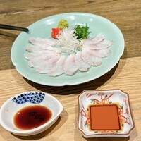 にょろ助 銀座 - 