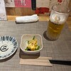 夜鳴き食堂にいまる