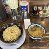 麺や 大舎厘 亀田早通店