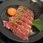 焼肉ぜん - 