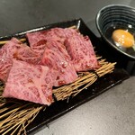 焼肉 とら - 
