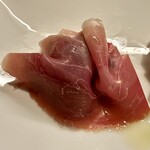 カルシファーズ・グリル アラ トスカーナ - 