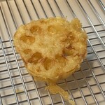 天扶良 きく桜 - 