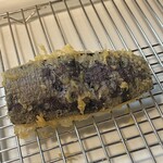 天扶良 きく桜 - 