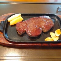 那須イートイット 和牛 - 