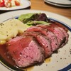 チーズとお肉 Grill Dope 京橋店