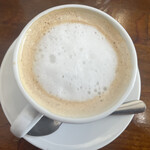 파스타 카페 다이닝 바 볼티체