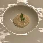 カルシファーズ・グリル アラ トスカーナ - 