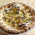 Pizzeria NICOLA - 