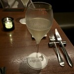 カルシファーズ・グリル アラ トスカーナ - 