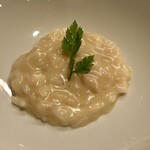 カルシファーズ・グリル アラ トスカーナ - 