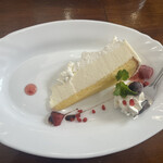 파스타 카페 다이닝 바 볼티체