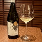 カルシファーズ・グリル アラ トスカーナ - 