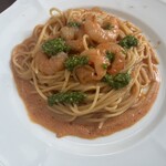 파스타 카페 다이닝 바 볼티체