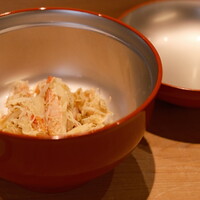 紀尾井町 三谷 - 