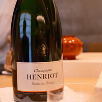 紀尾井町 三谷 - 