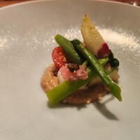 cenci - 