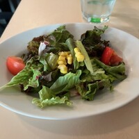 イタリアーナ エノテカ ドォーロ - 