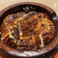 しら河 浄心本店 - 