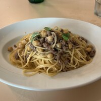 イタリアーナ エノテカ ドォーロ - 