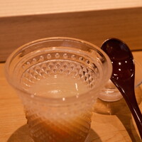 紀尾井町 三谷 - 