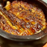 しら河 浄心本店 - 