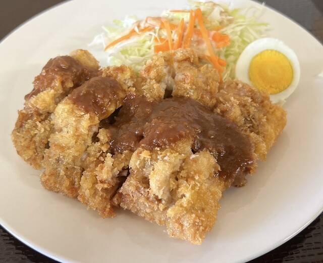遊心 - 北九州市門司区その他/食堂 | 食べログ