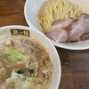 濃菜麺 井の庄