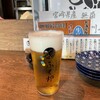たきび炉端 ふく炉 名駅店