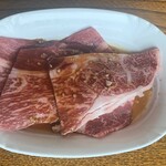 いとうジンギスカン - 