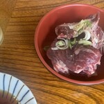 いとうジンギスカン - 