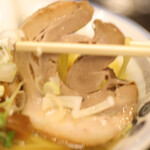 えーちゃん食堂 - 