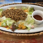 結カフェ - 