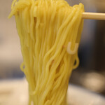 えーちゃん食堂 - 