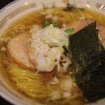 えーちゃん食堂 - 