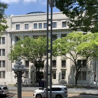 THE CONDER HOUSE - 