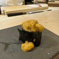 鮨 龍馬 - 