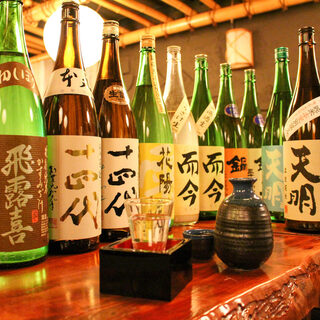 牡蠣と国産和牛 品川商店_2