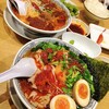 丸源ラーメン 尼崎アマドゥ店