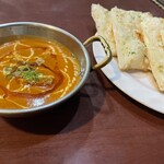 ラージ ガネーシャ - 