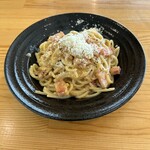 Cafe&Restaurant 蒼 - 