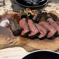 biodinamico -  biodinamico -