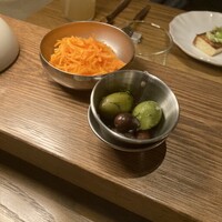 RACINES - 